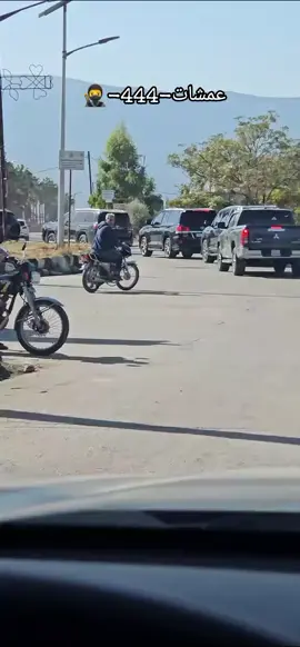 #وزراة_الدفاع #الفرقه62 #سوريا_تركيا_العراق_السعودية_الكويت_عمان #ادلب_حمص_حلب_شام_درعا_حماة 