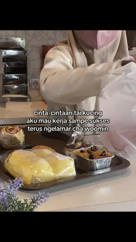 hbd sayangkuu @_imnnin #chawoomin #kdrama #kimminwoo #actor #foryou 