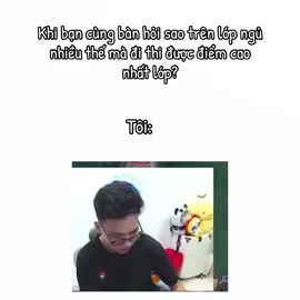 Kỹ năng hay đẳng cấp#tranbinh #zukanopro #lienquanmobile #xuhuong 