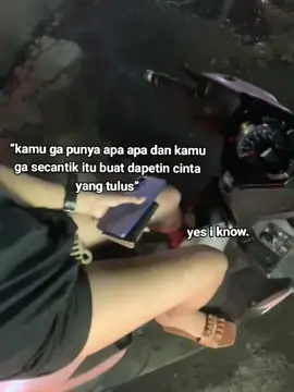 #trend #fypage #galaubrutal #storykatakata #masukberandafyp 