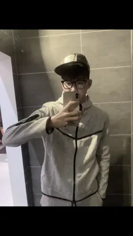 #xh #xuhuong #xuhuongtiktok #hmanhh08 forget me if you can
