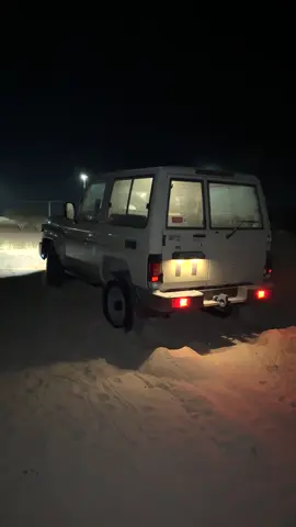 #fffffffffffyyyyyyyyyyypppppppppppp 