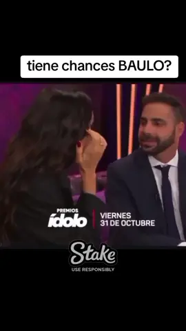 bauletti y Zaira Nara #fyp #paratiiiiiiiiiiiiiiiiiiiiiiiiiiiiiii #mernuel #bauletti #zairanara 