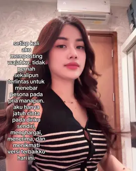 Bukan begitu ? 