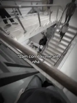 #fyp #tamtrang #tinhyeu 