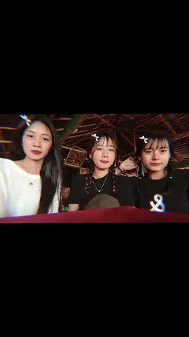 သူတို့နှစ်ယောက်ညားလည်းပျော်ပျော်ပဲ 🤌😅#ဘယ်ချိန်မှfpyပေါ်ရောက်မှာလည်း #foryou #ခေတ်စားနေလို့ #စိုးမိုးချင်းလို့❤🤗 