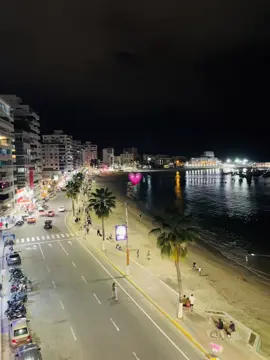 #viral #paratii #fyp #salinas 