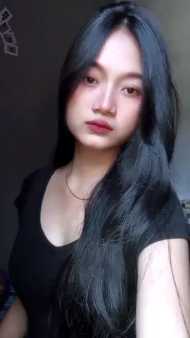 #fypage 