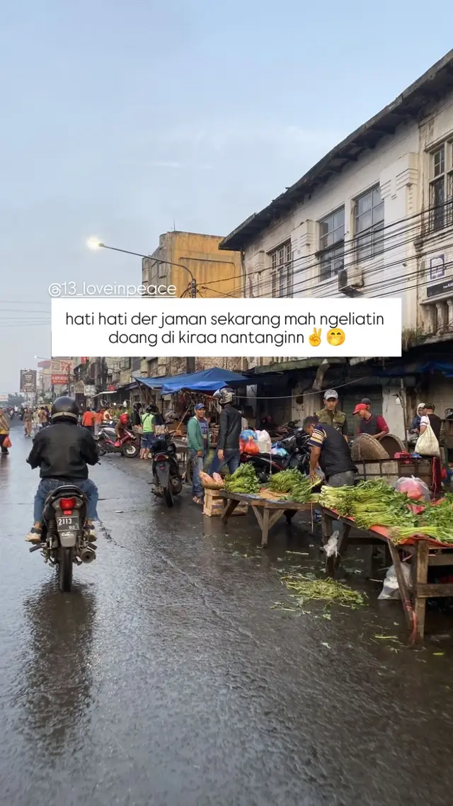 #13loveinpeace #katakata #fyp #4u 