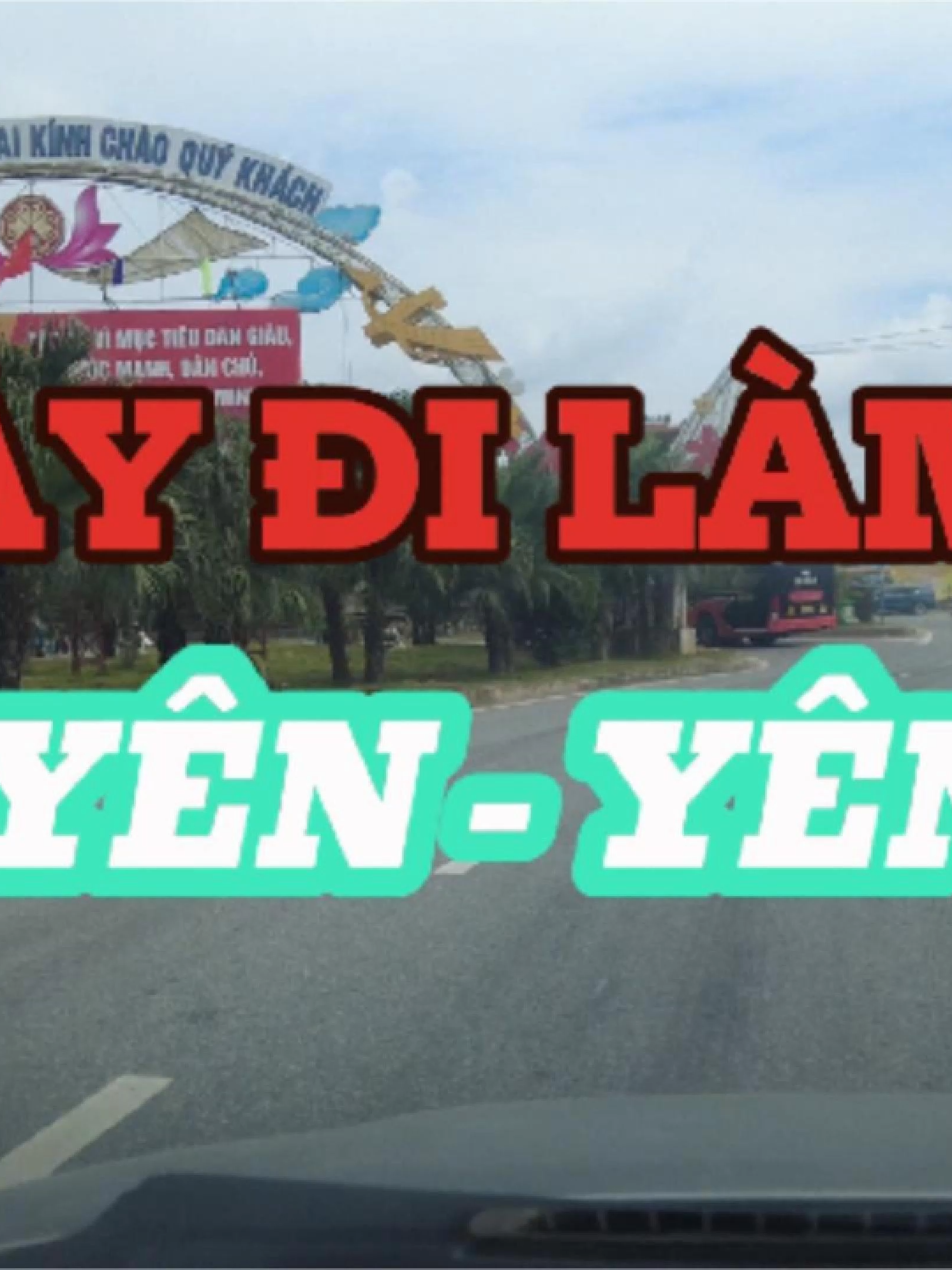 Một Ngày Đi Làm Tại Văn Yên - Yên Bái #dulich #amthuc #yenbai #vanyenmiendatque