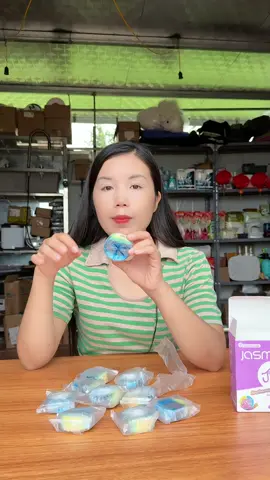 Viên tẩy bồn cầu #vienxaboncau #vientayboncau #vienthaboncau #vesinhboncau #chinam68 