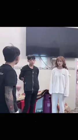 Úi sời chanh 🥰#chanh05 #hungdo #xuhuongtiktok #tungbongvlog #chanhchanh3602 