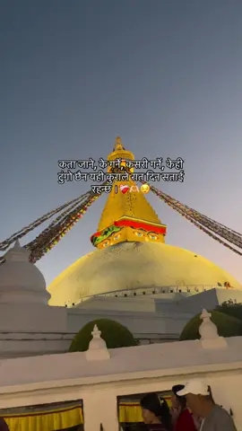 #anjana_editz #related_fellings❤️ #anjana_fam💗🥀🖤 #mention🌙💐 #mention🌙💐 