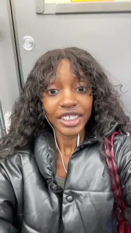 where is chief keef???