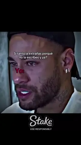 si tanto la extrañas pq no la escribes y ya? #ella #futbol⚽️ #paratiiiiiii #tiktok #frases 
