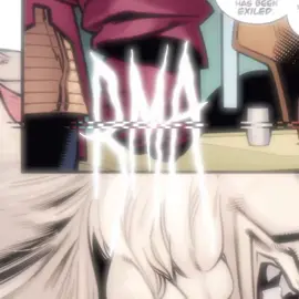 Battle Beast Vs Thragg || FULL STORY - || Watch Till The End -> || #Invincible #Season4 #Thragg #Battlebeast #Edit 