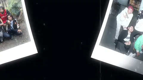 The Family O2H  #OrangOranganHalimawan #o2h #lutfihalimawan #deul #fyp 