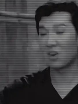 Lần Đầu Edit😞 #nsutvulinh #onghoanghoquang #cailuongvietnam #xhtiktok2025 #ypf  @TikTok @TikTok Vietnam 