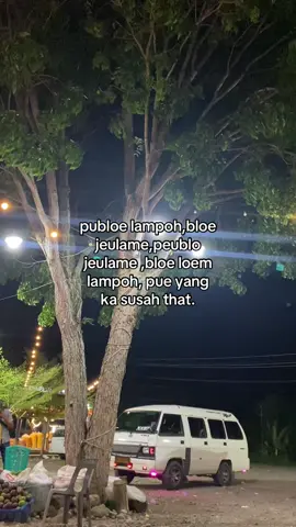 🤣🗿#fyp #katakataaceh✨ #acehviral #foryou 