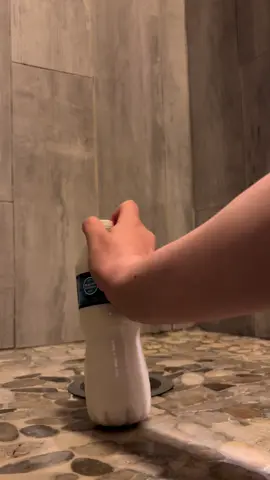 pov bl bottoms when they fountain #explode #fyp #foryou #blmanhwa #fountain 