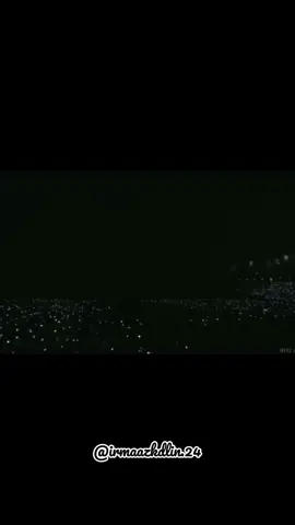 🤍 #exo #weareone #exol #fangirl #kpopers 