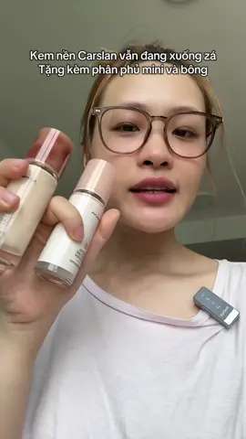 Nốt nay thôi là về 269 á các bà