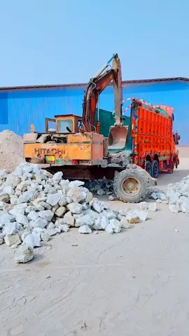 # E 2528 TAG 028 swat ghulona #💖💖💖💖💖💖💖💖💖💖💖💖💖❤️❤️❤️❤️❤️💕💕 @kamrankhan 1530 