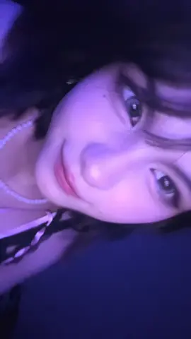 you are not alone 🫂 #venezuela 