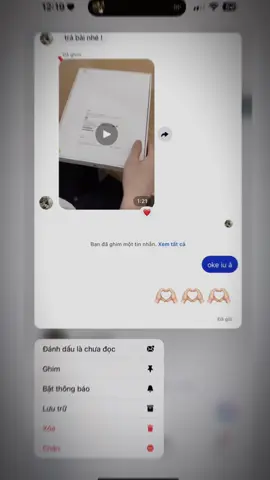Tui nhận săn iPhone #saniphone #iphonegiare #uytin #ipad 