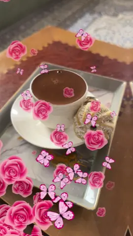 #CapCut #السعودية #سوريا #اكسبلور 