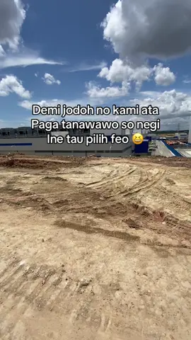 #fypシ゚ #ataliostory 