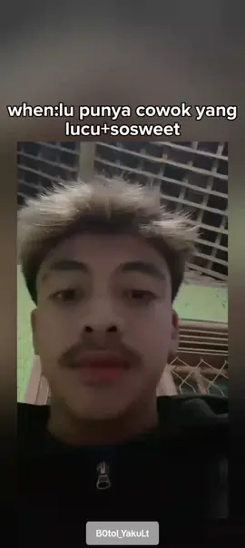 #CapCut lucuuuu taukkkk massss🤏🏻😖😖😖#maspipin #nurularivin #pipinlovers #fyppppppppppppppppppppppp 