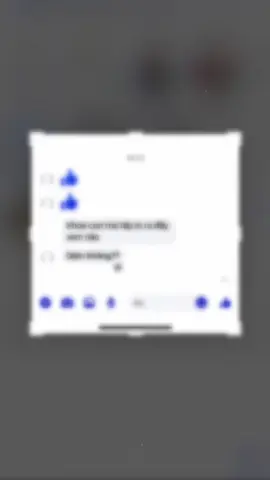 Hòi:)#xuhuong #9a2vanhungnguoiban #viral #tuongtac #xhhhhhhhhhhhhhhhhhhhhhhhhhhhhh 