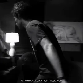 song is so peak #dexter #dexteredits #dextermorganedit #brianmoseredit #brianmoseredits 