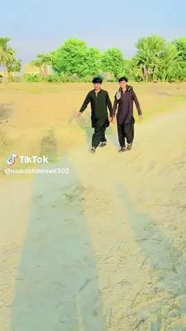 @چیف ارشاد چوڑھانی @🚭HÃMÈĘD(بھائ)🥀 @ا کیف چوڑھانی @ÑÁDËÊM🔥 @✌️درویش لوگ💯💔 @Nawab NASIR🥷302 