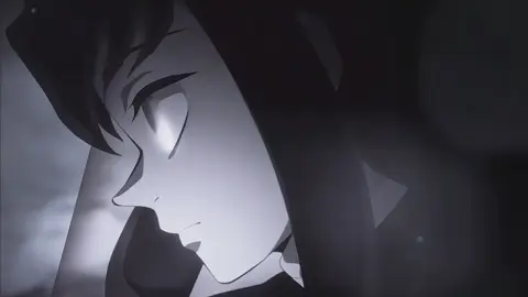 id:?  #muichiro #muichiroutoukito 