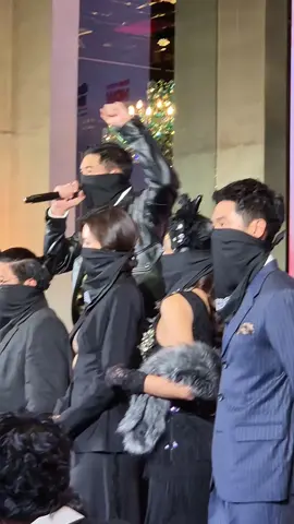 ไอ้ 