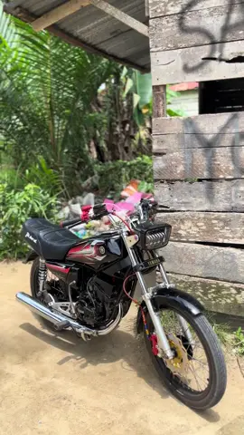 #rxkingindonesia #king135🔥 #rxkingmedan #fyp #4u 