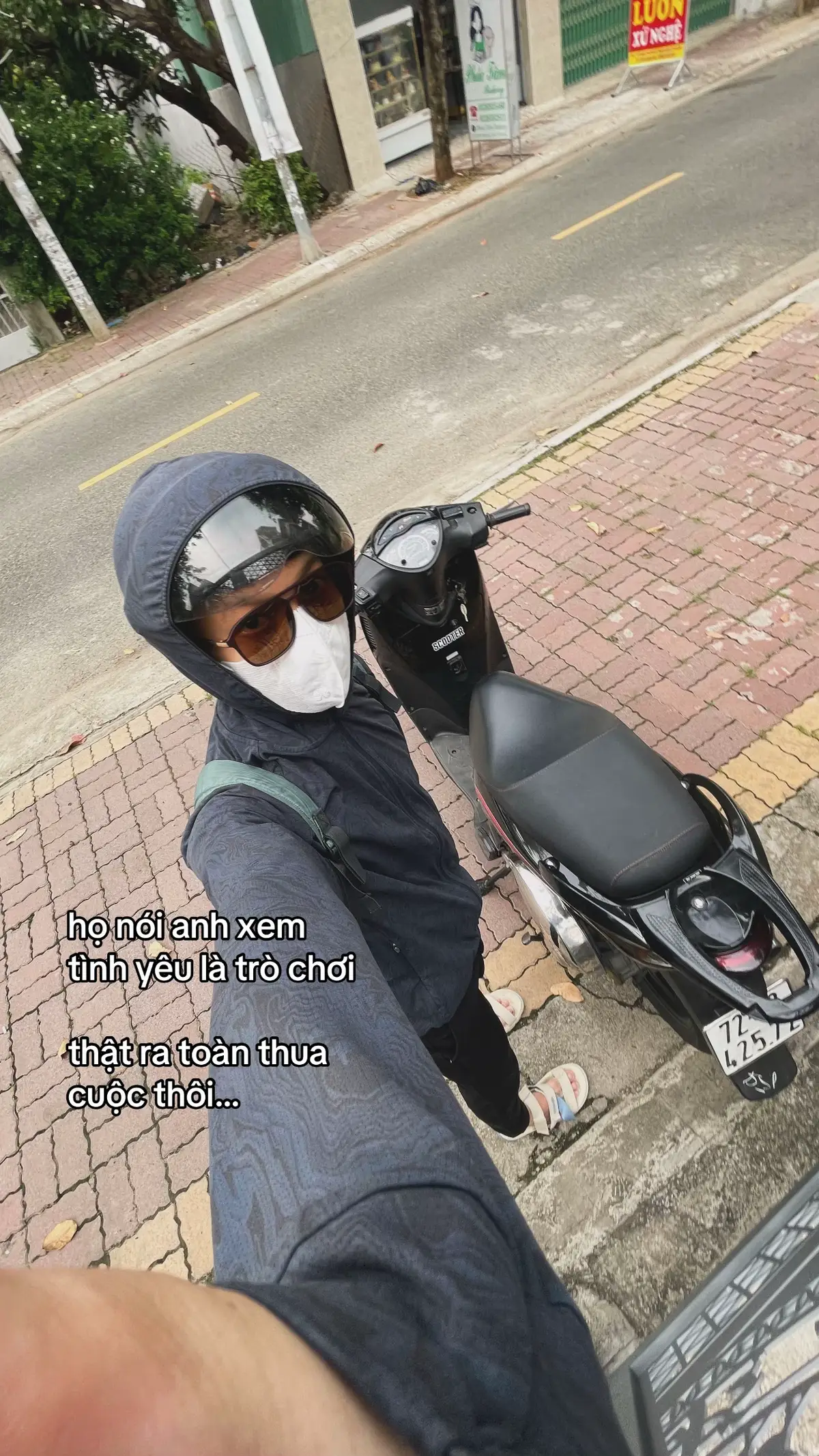 #xuhuong #cuocsong #fyp #viral #trending 