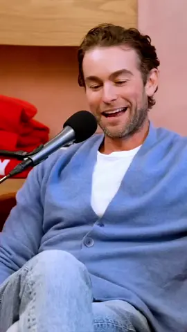 #callherdaddy#catherinepaiz#catherinemcbroom#acefamily#fyp#fypシ#foryoupage