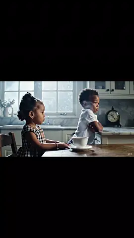 The quiet emotional breakdown where one person is still trying while the other has already checked out emotionally.“Silent love hurts more than loud heartbreak#ai #baby #nigeriacomedy #foryoupagе #nigerian 