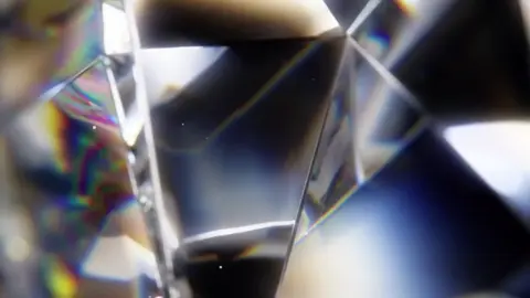 Cô thắm không về #freefire #trend #xuhuong #garenafreefire 