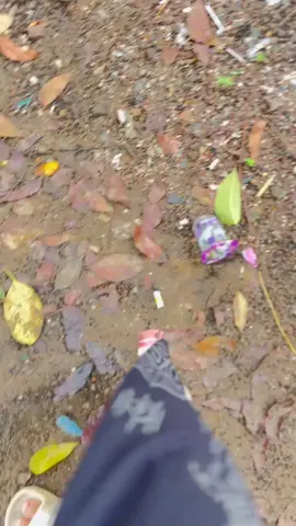 #fyppppppppppppppppppppppp #5d9 #menolakpunah