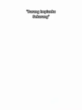 ijinpost🙏 minn fyppp @jaran_blantik.jaran  fypppppppppppppppppppp #jarananindonesia #temanggung24jam  #promoseruweekend  #xybca #foryoupage 