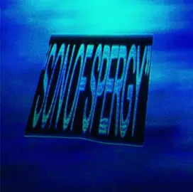 BABY BLEUUU… #danielcaesar #fyp #sonofspergy #babyblue #newalbum 