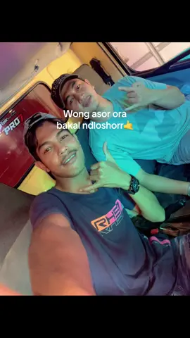 Op ra ngono sam🤙#cantermaniaindonesia #promomakangajian #fyppppppppppppppppppppppp 