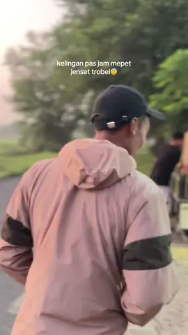 isek suwe bolo#fyp #pati24jam #masukberanda 