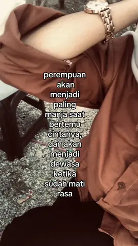 #foryoupage #masukberandamuu #xyzbca #fyp 