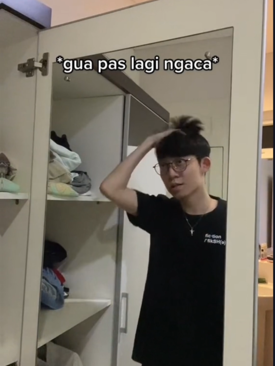 #CapCut my kisah ini mah😹🤭.versi capcut klik logo capcut. -------------------------------- presetobito #jj #jjkece #jjcapcut #jjam #presetalightmotion #presetxml #xmlpreset🎟️ #preset #jjmykisah #trend #fyp 