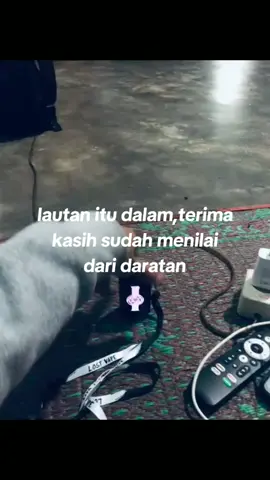 #fyp #creatorsearchinsights #foryou 